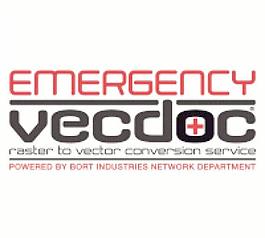 vecdoc緊急