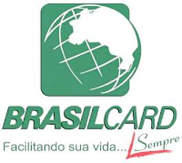brasilcard