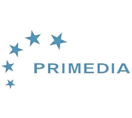 Primedia