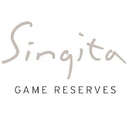 singita