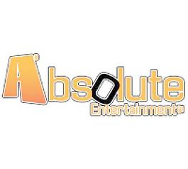 asolute尼加拉瓜