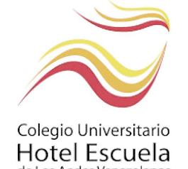 cuhelav