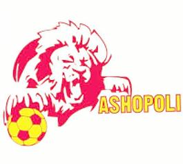 FC ashopoli