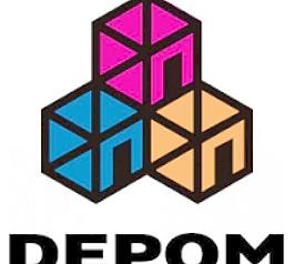 depom