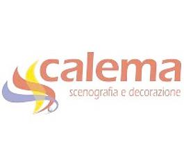 calema