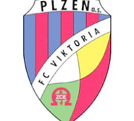 維多利亞Zizkov