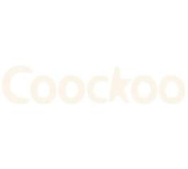 coockoo