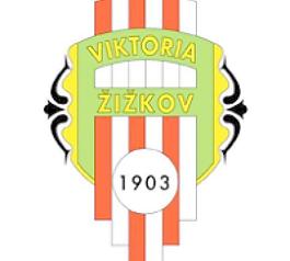 維多利亞Zizkov