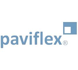 paviflex