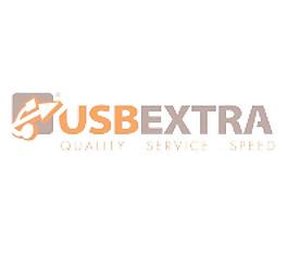 usbextra