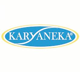 karyaneka