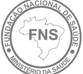 FNS