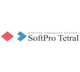 該Softpro