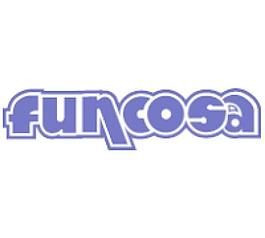 funcosa