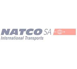 nacto SA