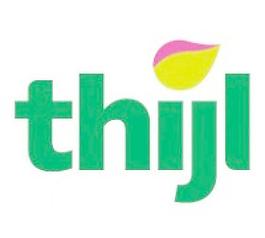 thijl