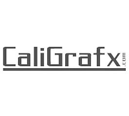 caligrafx