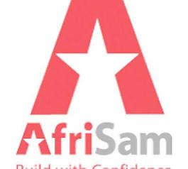 afrisam