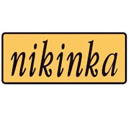 nikinka