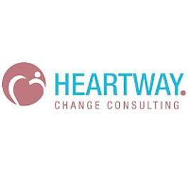 heartway