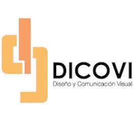 dicovi
