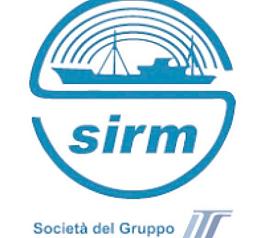 SIRM
