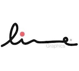 linegraphics
