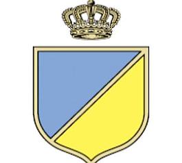 圣niklase