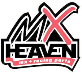 mx-heaven