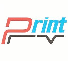 rvprint