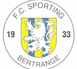 FC運動貝爾特朗日