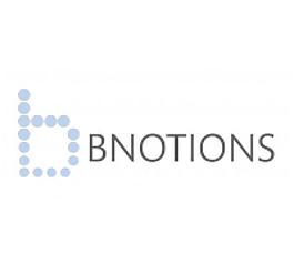 bnotions