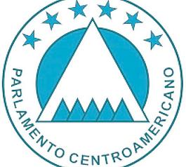 parlacen