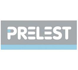 prevajanje prelest