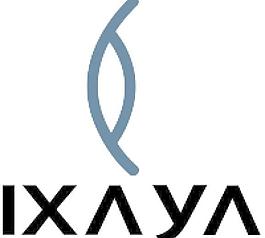 ixaya
