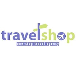 travelshop