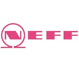 Neff