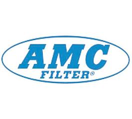 AMC濾波器