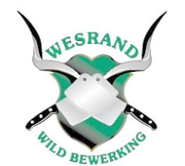 wesrand野生bewerking