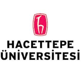 Universitesi哈斯特帕