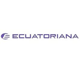 ecuatoriana