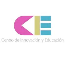 CIE