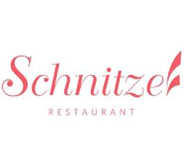 schinitzel餐廳