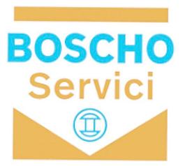 boscho servici