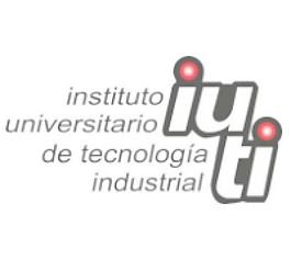 iuti