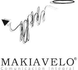 makivelo