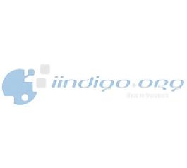 iindigo