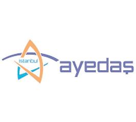 ayeda