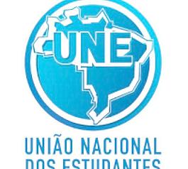 UNE