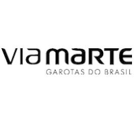 viamarte